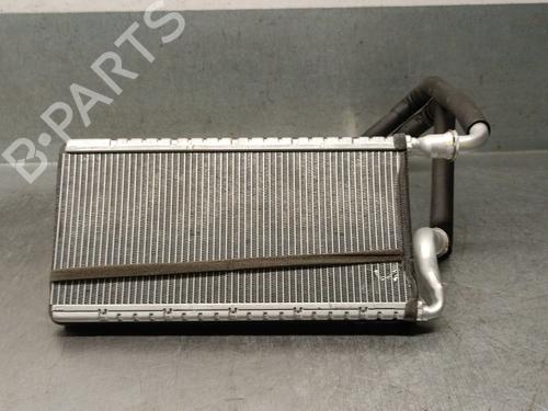 Heater matrix LAND ROVER DEFENDER Station Wagon (L663) D250 MHEV 4x4 | BP30361598M63