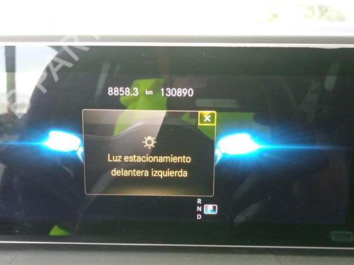 Headlight switch MERCEDES-BENZ GLE (V167) GLE 300 d EQ Boost 4-matic (167.119, 167.109) | BP36995929I24 - Image 15