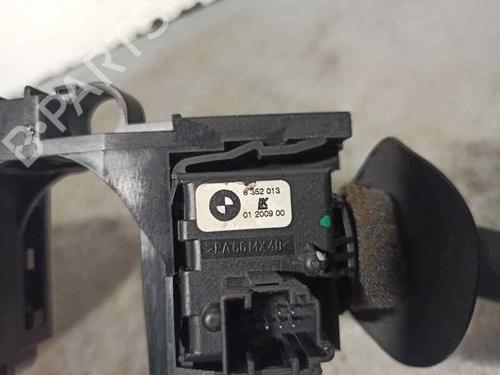 Headlight switch BMW 5 (E39) 535 i | BP5252097I24 