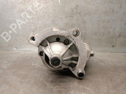 Starter PEUGEOT 406 (8B) 1.8 16V | BP26024749M8 