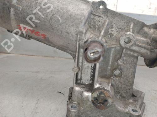 Support AUDI A3 (8L1) 1.9 TDI | BP24633056C155 