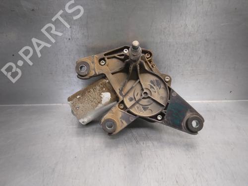 Used Rear wiper motor NISSAN PRIMASTAR Van (X83) [2002-2025]  10705221