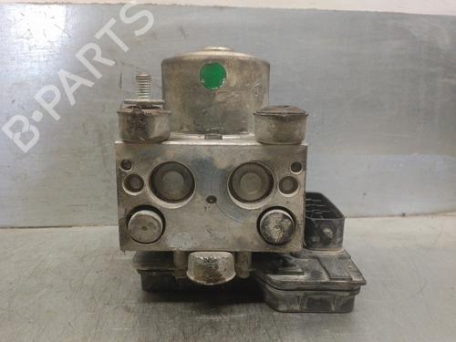 ABS pump MAZDA 6 Hatchback (GG) 2.0 DI (GG14) | BP12537313M43 