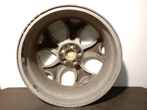 Felga MAZDA CX-7 (ER) 2.2 MZR-CD AWD (ER10A) | BP30594197C45