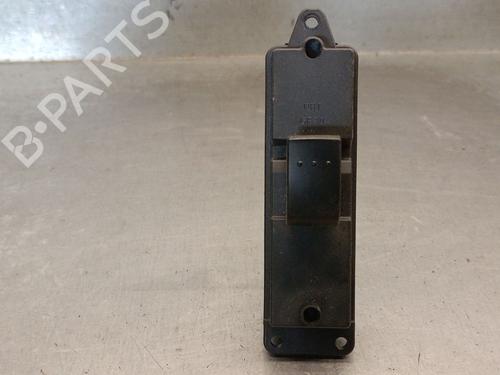 Used Right rear window switch Right rear window switch 36859597 36859597