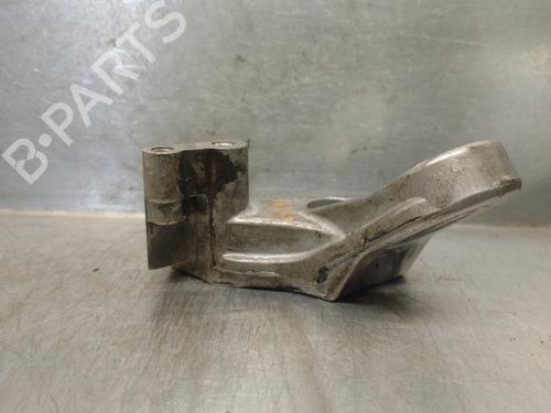 Engine mount JEEP GRAND CHEROKEE II (WJ, WG) 2.7 CRD 4x4 | BP15897106M89 