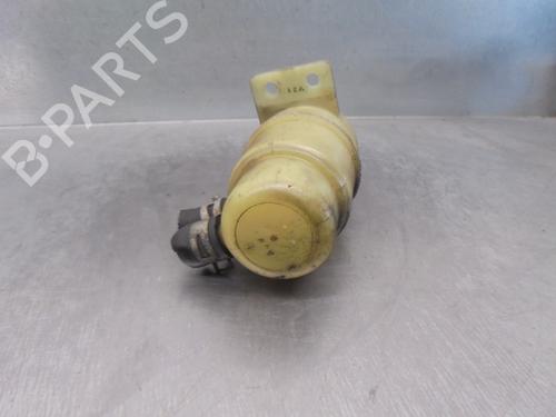 Power steering reservoir MITSUBISHI LANCER VIII (CY_A, CZ_A) 2.0 DI-D (CY8A) | BP15061369M117 