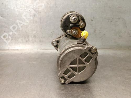 Starter OPEL CORSA D (S07) 1.3 CDTI (L08, L68) | BP37695079M8 - Image 4