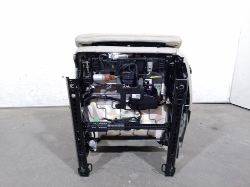 Left front seat VOLVO XC60 II (246) B5 Mild-Hybrid AWD | BP35724326C15 - Image 9