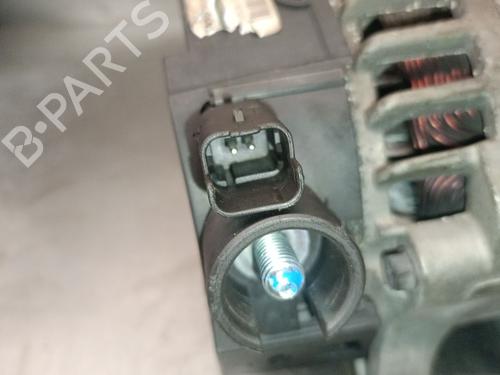 Alternator PEUGEOT 207 (WA_, WC_) 1.4 16V | BP29909965M7