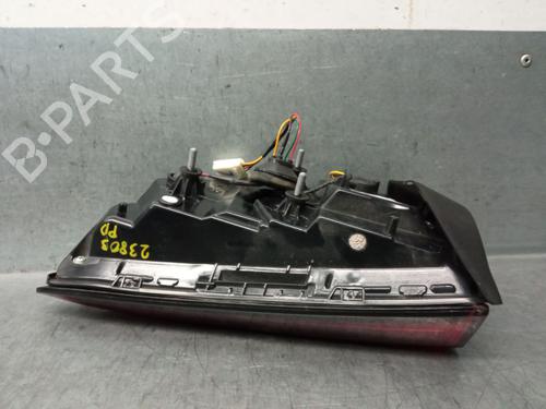 Right taillight MG MG ZS SUV (AZS1) 1.0 T-GDi | BP29708157C35