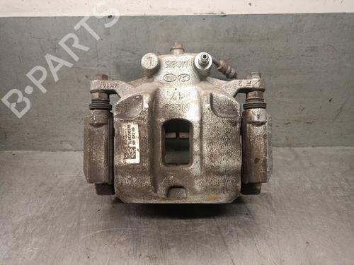 Used Left front brake caliper KIA SPORTAGE V (NQ5) [2021-2025]  27998318