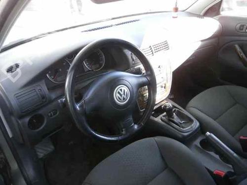AC pipe VW PASSAT B5.5 (3B3) 1.9 TDI | BP20255605M126 