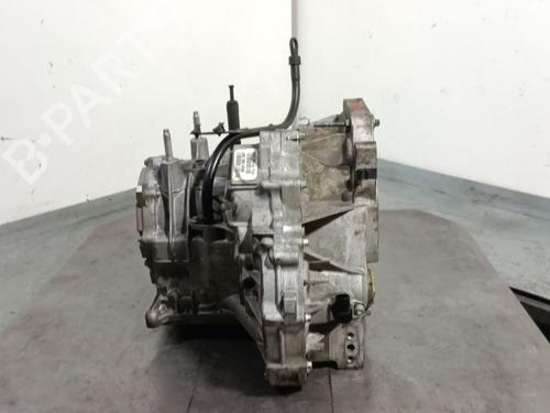 Gearbox FORD FOCUS II (DA_, HCP, DP) 1.6 | BP37232788M3 - Image 2