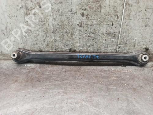 Querlenker links hinten für FIAT 500X (334_) [2014-2025]  8235954