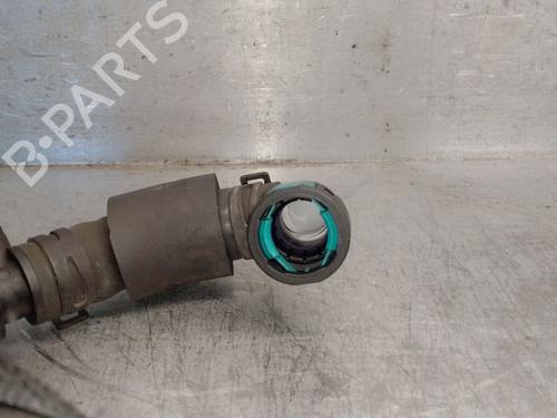 Pipe JAGUAR XE (X760) 2.0 D | BP33204845M125  - Image 6