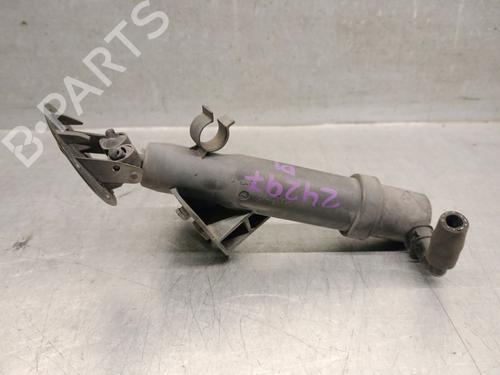 Lygtevasker SEAT TOLEDO III (5P2) 2.0 FSI (150 hp) 31082079