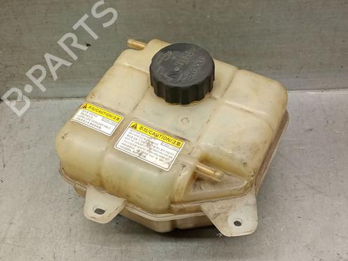 Expansion tank SSANGYONG KORANDO (CK) 2.0 e-XDi | BP30330405C120
