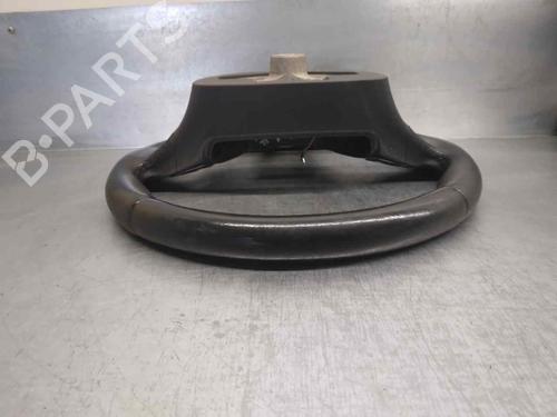 Steering wheel FORD FOCUS III  | BP11951305C49 
