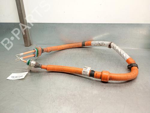 Cable MITSUBISHI OUTLANDER III (GG_W, GF_W, ZJ, ZL, ZK) Plug-in Hybrid (GG2W) | BP29309058E12 