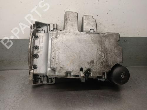 Ölwanne für VOLVO XC90 II (256) D5 AWD (235 hp) 32745129