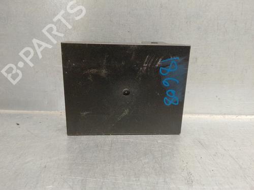Electronic module VW GOLF V (1K1) 1.6 FSI | BP15182053M83 