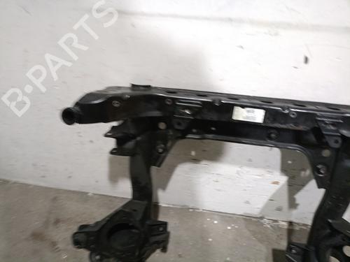 Subframe BMW X1 (E84) sDrive 18 d | BP30900278M9