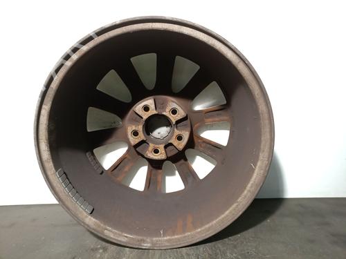 Felg OPEL ASTRA H (A04) 1.7 CDTI (L48) | BP29242945C45 