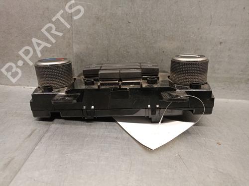 Climate control CHEVROLET ORLANDO (J309) 2.0 D | BP33324608I5 - Image 4