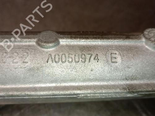 Steering rack SKODA KAMIQ (NW4) 1.0 TSI | BP36866522M22  - Image 6