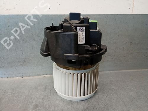 Heater blower motor DACIA SANDERO III 1.0 TCe 90 | BP28519253M62 