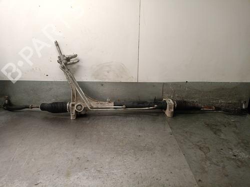 Styregear/Snekke CITROËN JUMPER II Van 2.2 HDi 130 (130 hp) 29219709