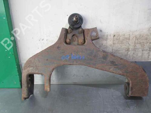 Used Right front suspension arm TATA SIERRA [1991-2002]  12129475