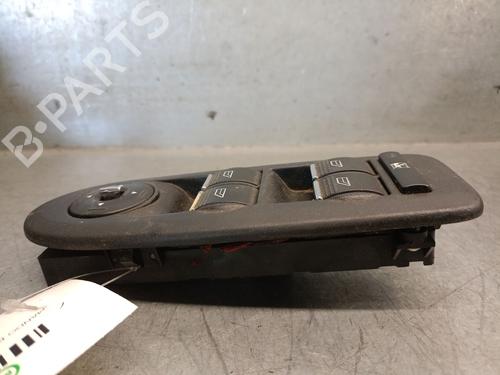 Left front window switch FORD KUGA I 2.0 TDCi | BP34174244I27  - Image 5