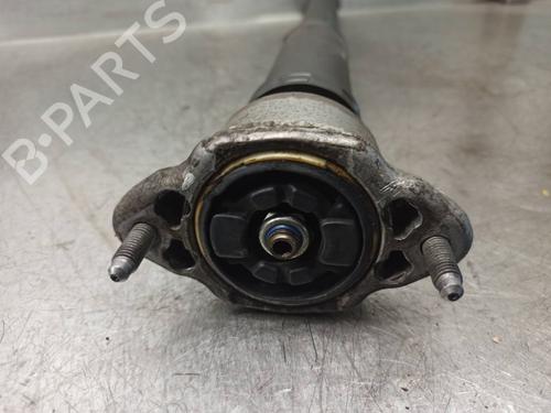 Left rear shock absorber MERCEDES-BENZ E-CLASS (W212) E 250 CDI / BlueTEC (212.003, 212.004) | BP16168912M18 
