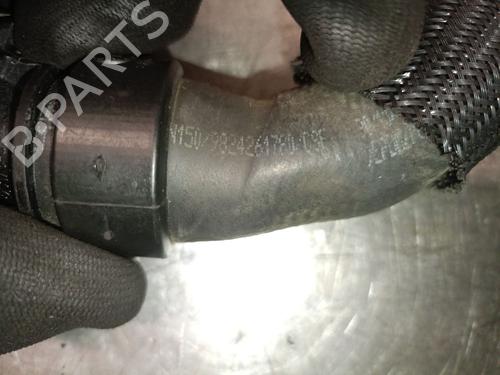 Pipe OPEL CORSA F (P2JO) 1.2 (68) | BP26941821M125 