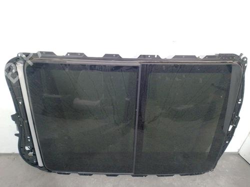 Soltag VW TOURAN (5T1) 1.4 TSI | BP30744728C124 