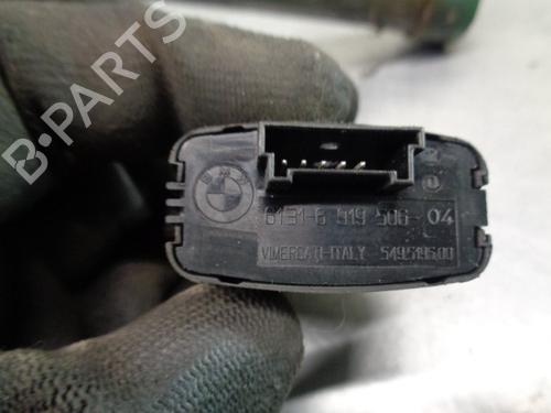 Warning switch BMW X3 (E83) 2.0 d | BP13611599I22 