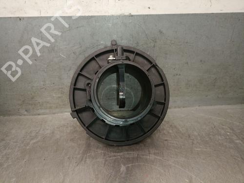 Mass air flow sensor AUDI A6 C7 Avant (4G5, 4GD) 3.0 TDI | BP28119177M95 