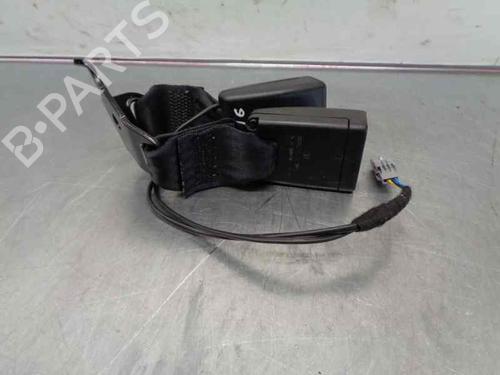 Used Seat buckle DACIA DUSTER (HM_) [2017-2025]  21019785
