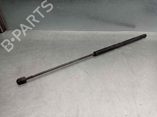 other-mercedes-benz-slk-r171-200-kompressor-171445-a1718800129-2004-2005-2006-2007-2008-2009-2010-2011-20265204 main image