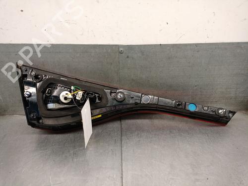 Right tailgate light RENAULT ARKANA I (LCM_, LDN_) 1.6 E-TECH 145 (LDMU) | BP33468374C80 - Image 2