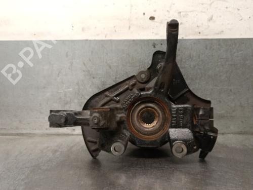 Used Right front steering knuckle Right front steering knuckle 38536077 38536077
