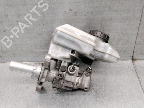 Used Brake master cylinder Brake master cylinder 37405819 37405819