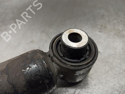Left rear shock absorber SEAT LEON ST (5F8) 1.4 TGI | BP16769090M18 