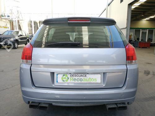 Lyskaster høyre OPEL SIGNUM Hatchback (Z03) 3.0 V6 CDTI (F48) | BP18406622C29 