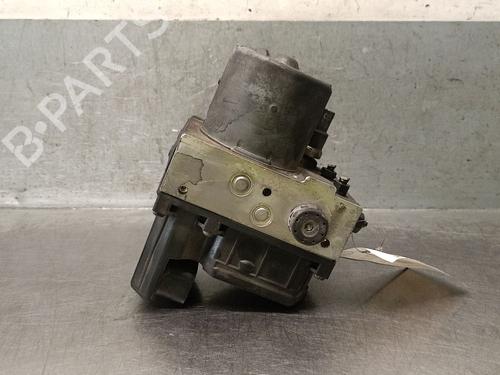 Used ABS pump ABS pump SKODA SUPERB I (3U4) 2.0 TDI (140 hp) 34174799 34174799
