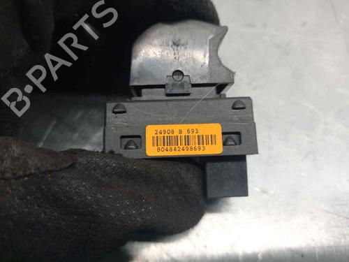 Left rear window switch LANCIA DELTA III (844_) 2.0 D Multijet (844.AXD1A, 844.AXM1A) | BP10506051I29 