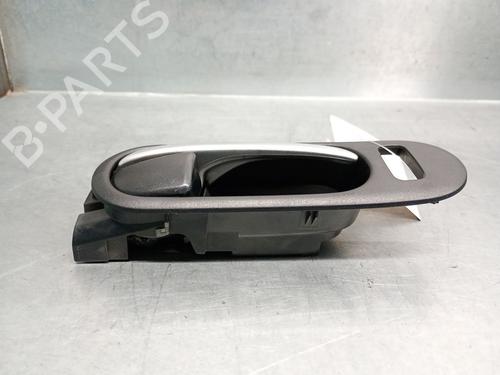 Højre fortil invendig håndtag MAZDA CX-7 (ER) 2.3 MZR DISI Turbo AWD (ER3P) | BP29831557I14 
