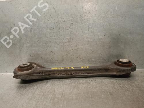 Right rear suspension arm MERCEDES-BENZ C-CLASS (W202) C 180 (202.018) | BP17979783M15 